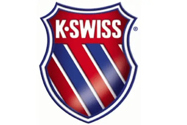 K-Swiss Discount Promo Codes